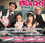 Prachy